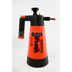 Opryskiwacz-Kwazar-V--1,5-L-Venus